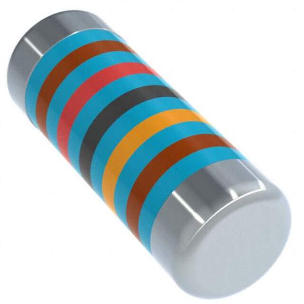 SMA-A0102FTDL120K Real Image