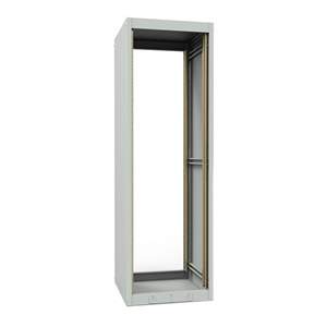 RSDL19056BK1 Real Image