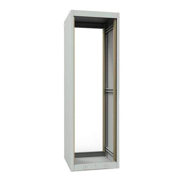 RSDL19056BK1 Real Image