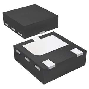 DMG3415UFY4Q-7 Real Image