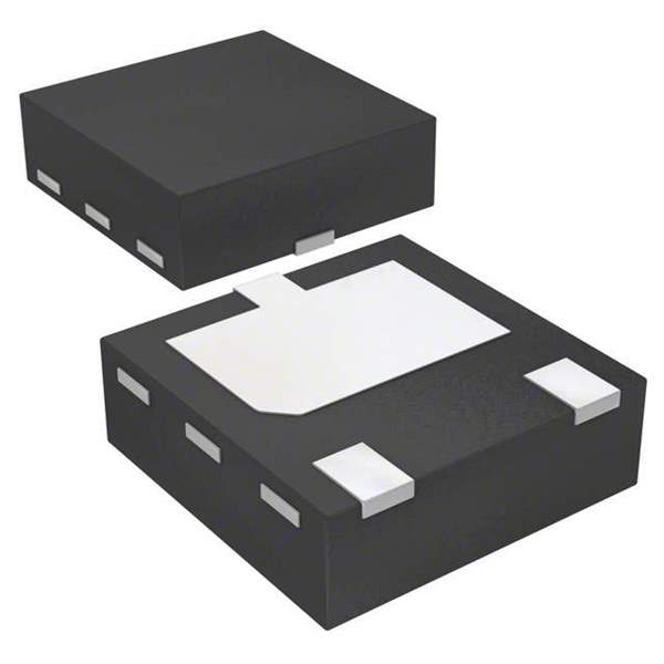 DMG3415UFY4Q-7 Real Image
