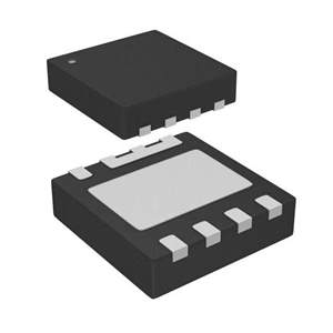 DML10M8LDS-13 Real Image