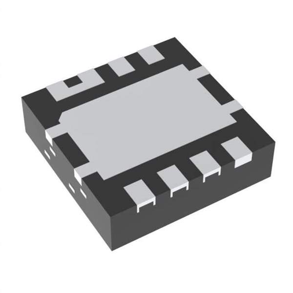 DMN3013LDG-13 Real Image