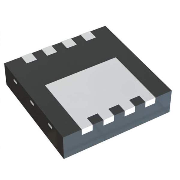 DMP3007SCG-13 Real Image