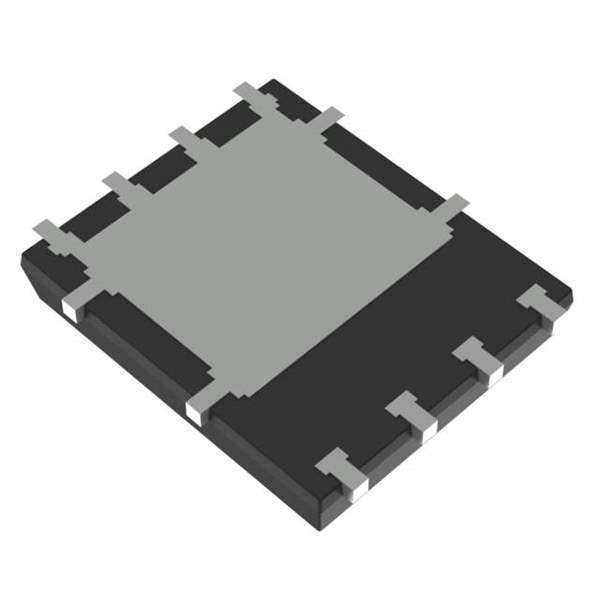DMPH4013SPSQ-13 Real Image