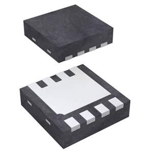 DMT3006LDK-7 Real Image