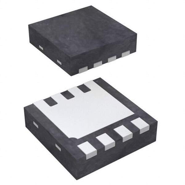 DMT3006LDK-7 Real Image