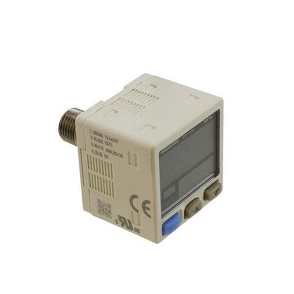 DP-102 Real Image