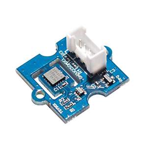 DPP201G000 Real Image