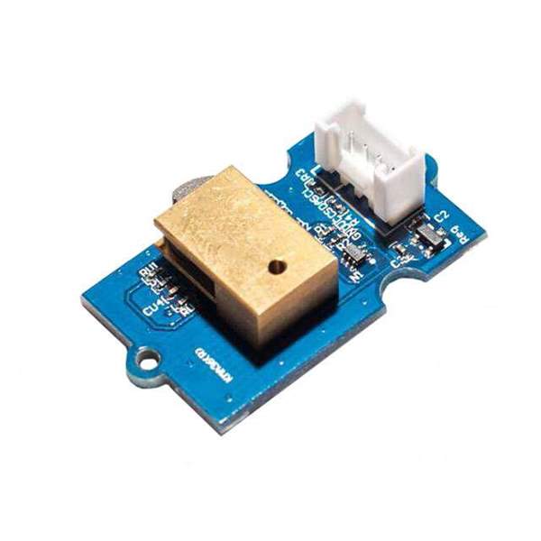 DPP401G000 Real Image