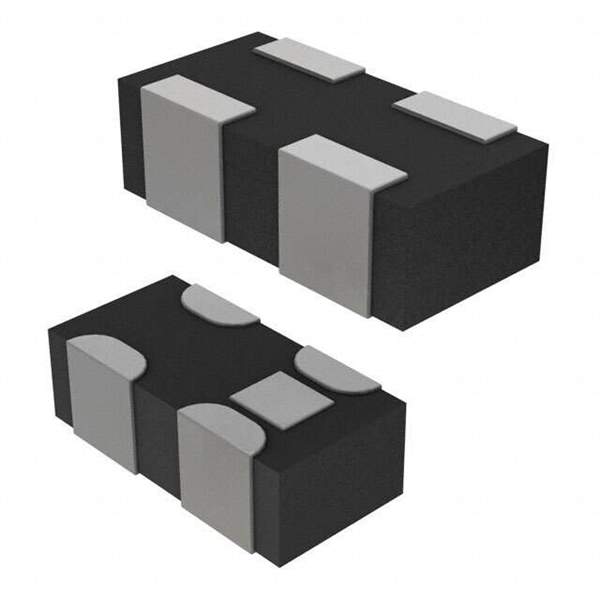 DPX105850DT-6019A1 Real Image