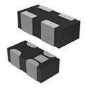 DPX105950DT-6012A1 Real Image