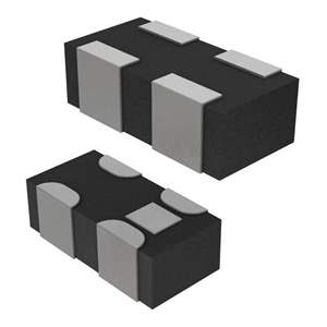 DPX105950DT-6012A1 Real Image