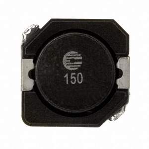 DR1040-150-R Real Image