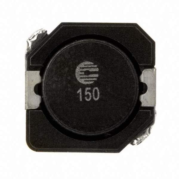 DR1040-150-R Real Image