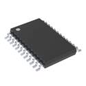 DRV10982SQPWPRQ1 Real Image
