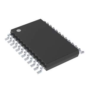 DRV10982SQPWPRQ1 Real Image