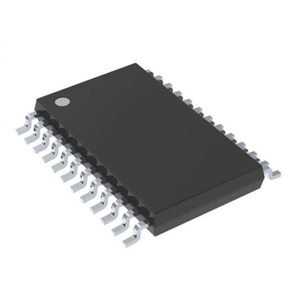 DRV10982SQPWPRQ1 Real Image