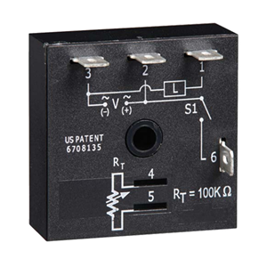 TSDS2110S Real Image