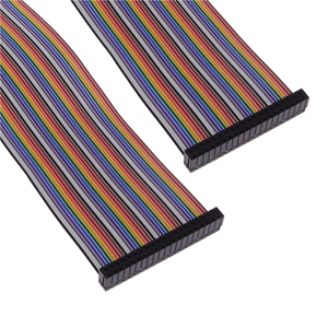 IDSD-20-D-12.00 Real Image
