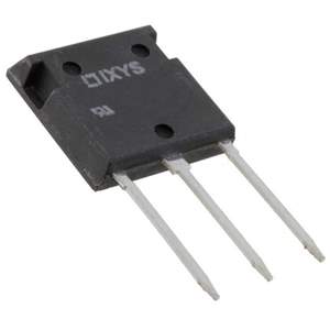 DSEE55-24N1F Real Image