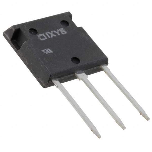 DSEE55-24N1F Real Image