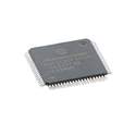 DSPIC30F6010-30I/PF Real Image
