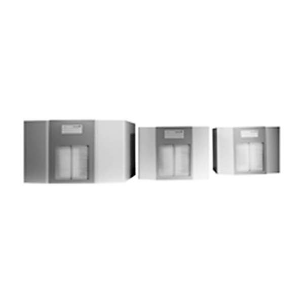 DTT6301A230LG Real Image