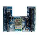 X-NUCLEO-IDW01M1 Real Image