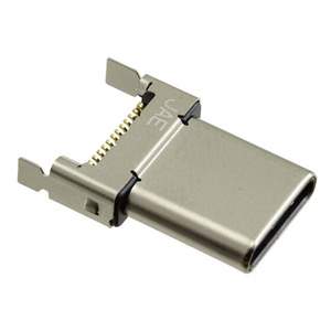 DX07P024MJ1R1500 Real Image