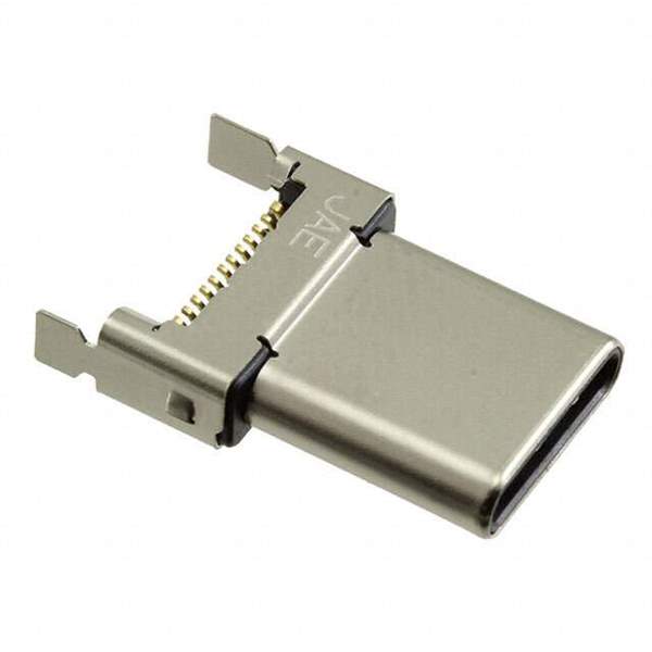 DX07P024MJ1R1500 Real Image