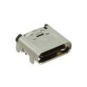 DX07S024JJ2R1300 Real Image
