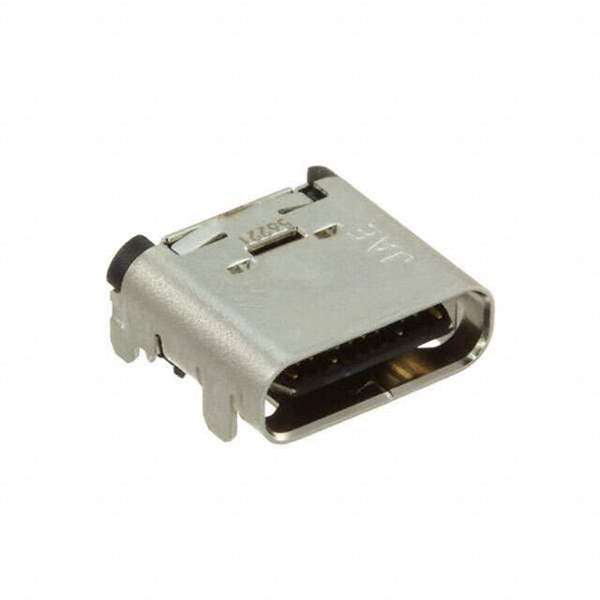 DX07S024JJ2R1300 Real Image