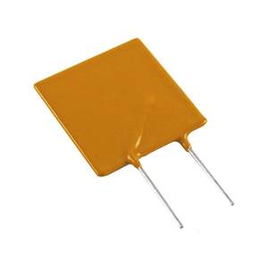 NTE16015-ECG Real Image