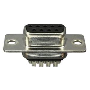 FCE17-E09SM-250 Real Image