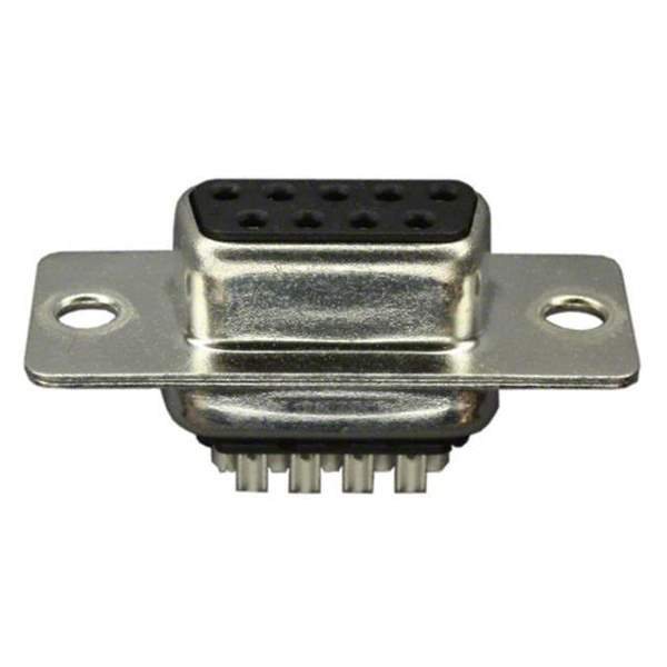 FCE17-E09SM-250 Real Image