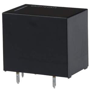 G5LE-1A4-ASI DC24 Real Image