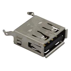 UE27AE54100 Real Image