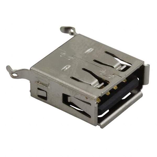 UE27AE54100 Real Image