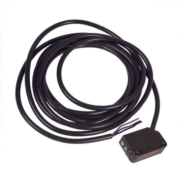 E3Z-D61 Real Image