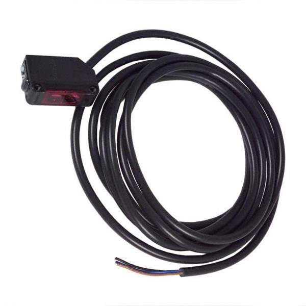 E3Z-R61 Real Image