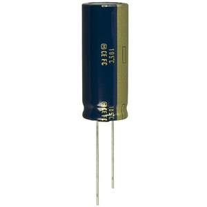 EEU-FC1E562 Real Image