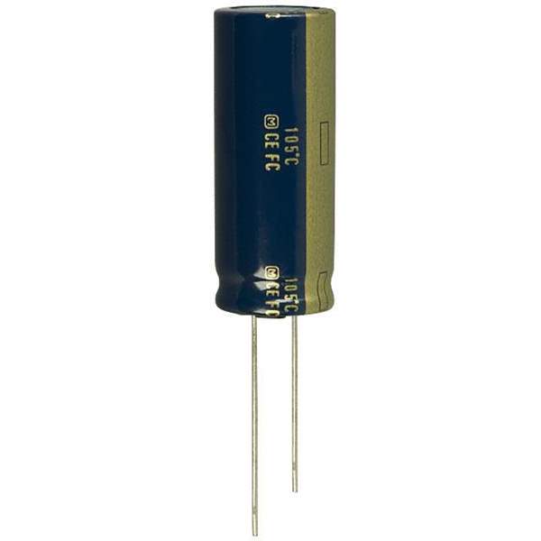 EEU-FC1E562 Real Image