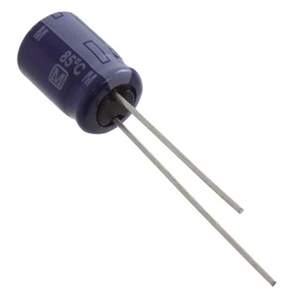 ECA-1HM101 Real Image