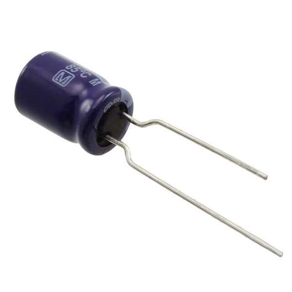 ECA-1VM221B Real Image