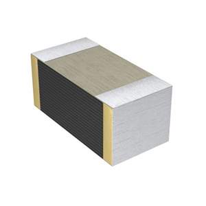 ECH-U1C182JX5 Real Image