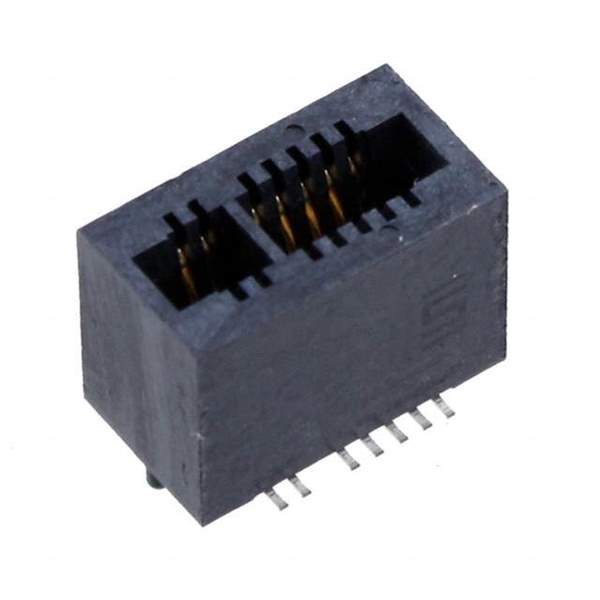 MEC1-108-02-S-D-A Real Image