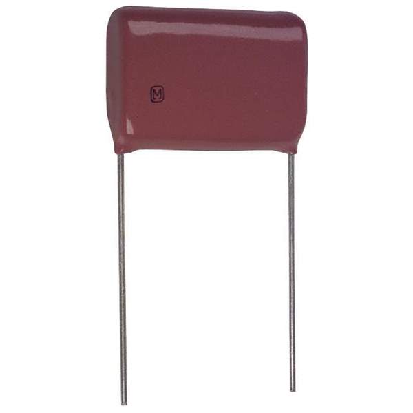 ECQ-E1685KF Real Image
