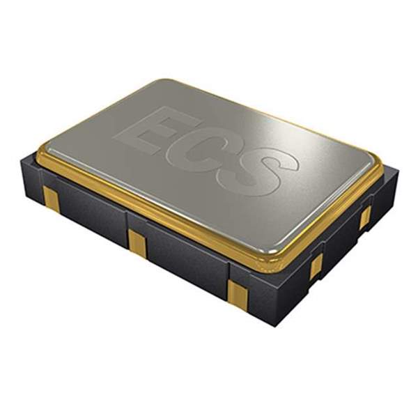 ECS-3225S30-160-EN-TR Real Image