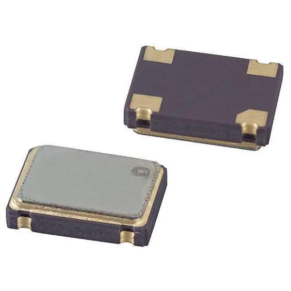 ECS-3951M-018-BN-TR Real Image